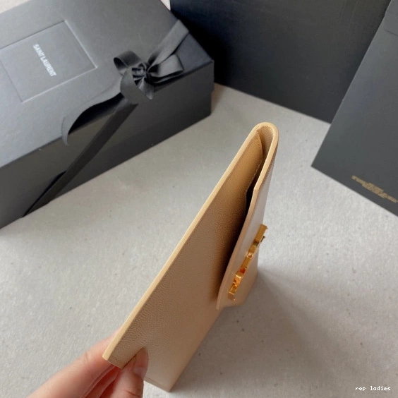 Rep ladies REP YSL POUCH UPTOWN 0709
